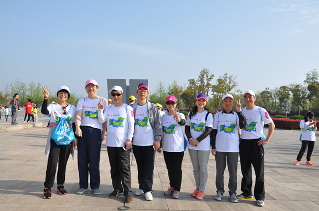 BG大游(中国)唯一官方网站