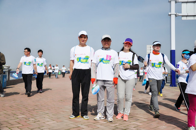 BG大游(中国)唯一官方网站