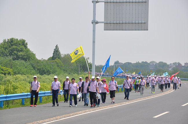 BG大游(中国)唯一官方网站