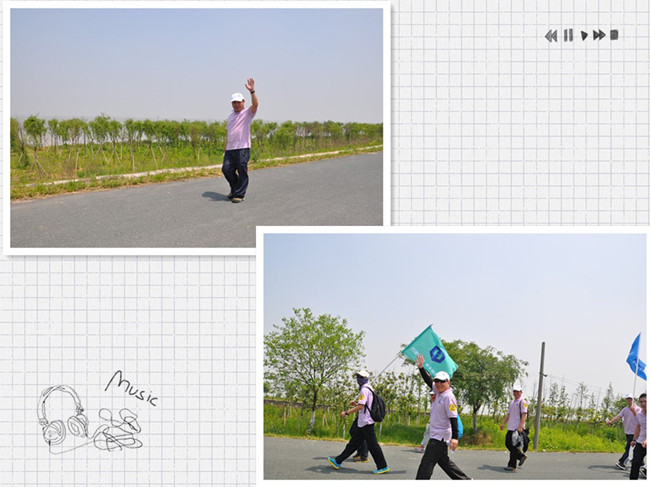 BG大游(中国)唯一官方网站