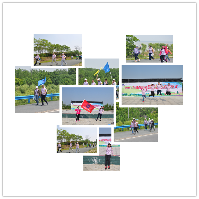 BG大游(中国)唯一官方网站