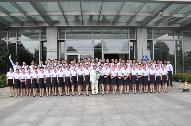 BG大游(中国)唯一官方网站