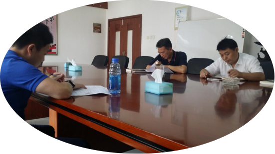 BG大游(中国)唯一官方网站