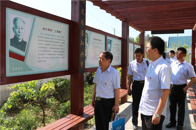 BG大游(中国)唯一官方网站