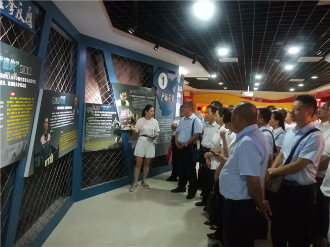 BG大游(中国)唯一官方网站