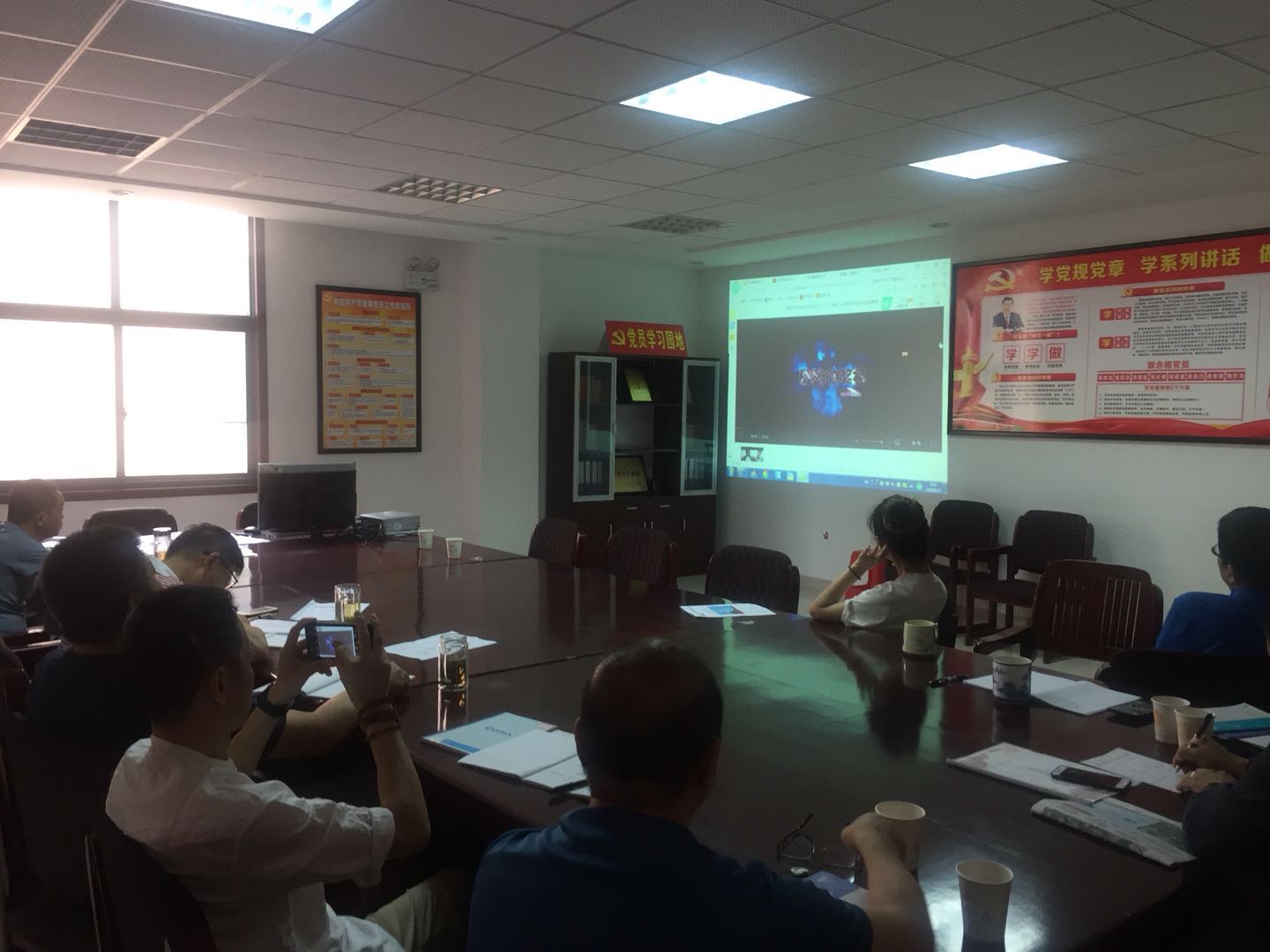 BG大游(中国)唯一官方网站