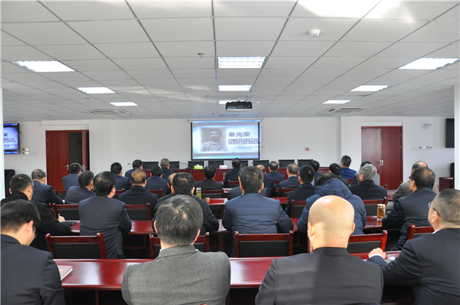 BG大游(中国)唯一官方网站