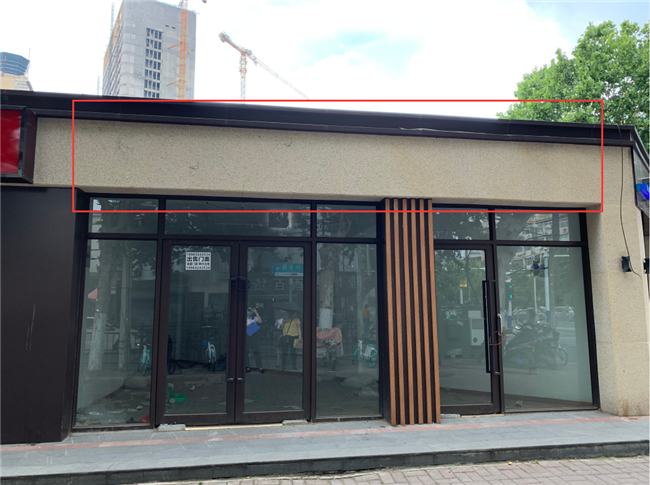 BG大游(中国)唯一官方网站