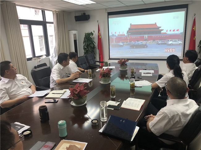 BG大游(中国)唯一官方网站