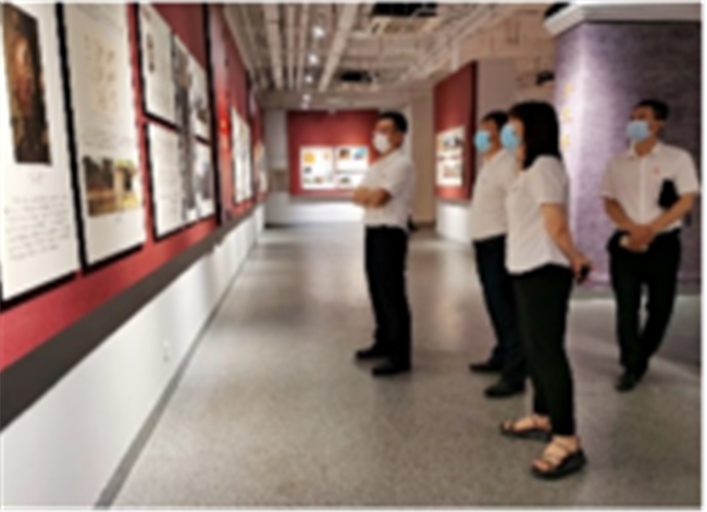 BG大游(中国)唯一官方网站