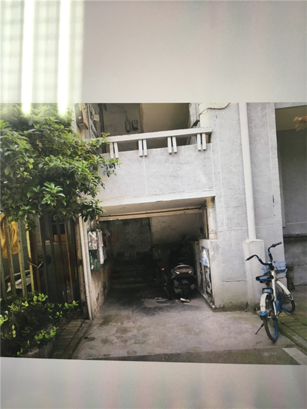 BG大游(中国)唯一官方网站