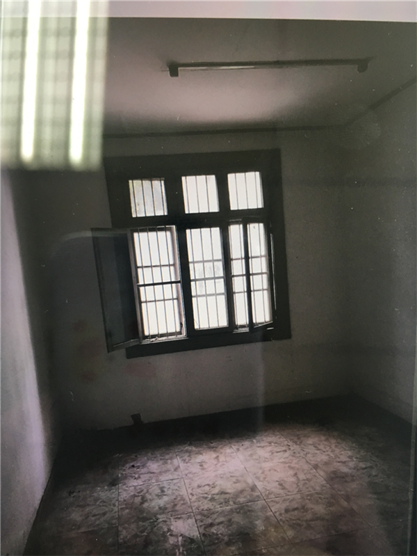 BG大游(中国)唯一官方网站