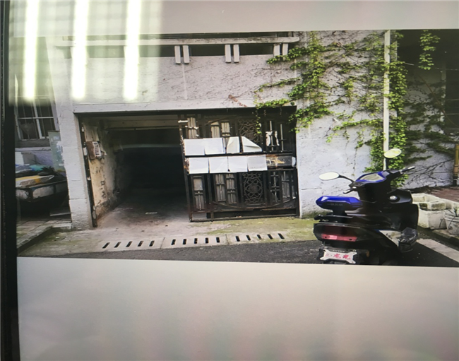 BG大游(中国)唯一官方网站