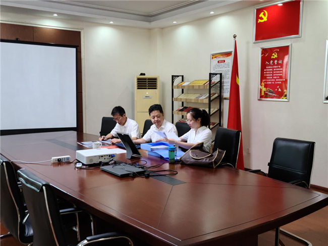 BG大游(中国)唯一官方网站