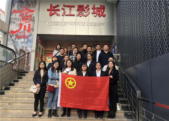 BG大游(中国)唯一官方网站