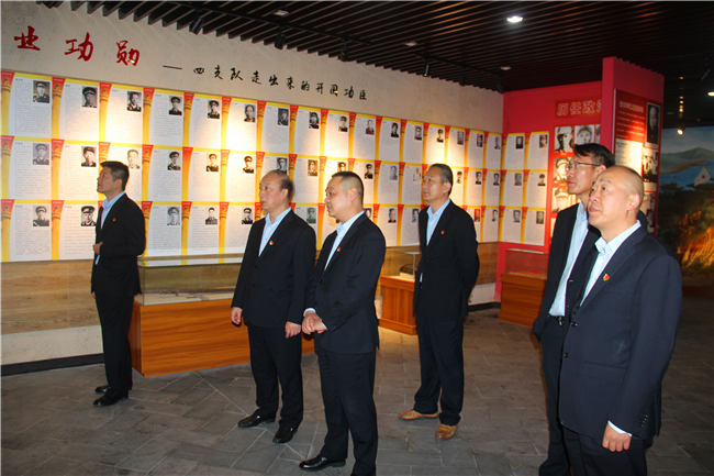 BG大游(中国)唯一官方网站