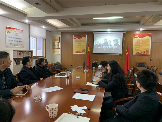 BG大游(中国)唯一官方网站