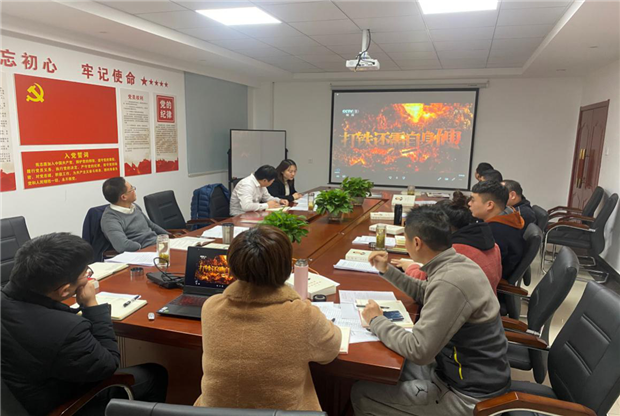 BG大游(中国)唯一官方网站