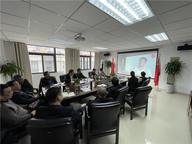 BG大游(中国)唯一官方网站