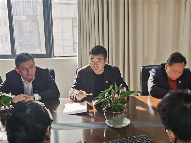 BG大游(中国)唯一官方网站