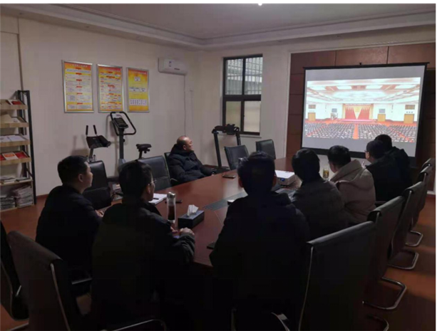 BG大游(中国)唯一官方网站