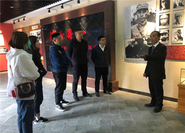 BG大游(中国)唯一官方网站