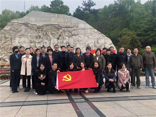 BG大游(中国)唯一官方网站