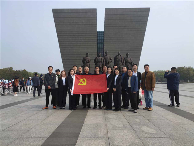 BG大游(中国)唯一官方网站