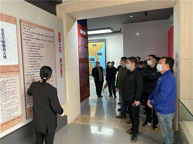 BG大游(中国)唯一官方网站