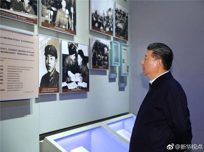 BG大游(中国)唯一官方网站