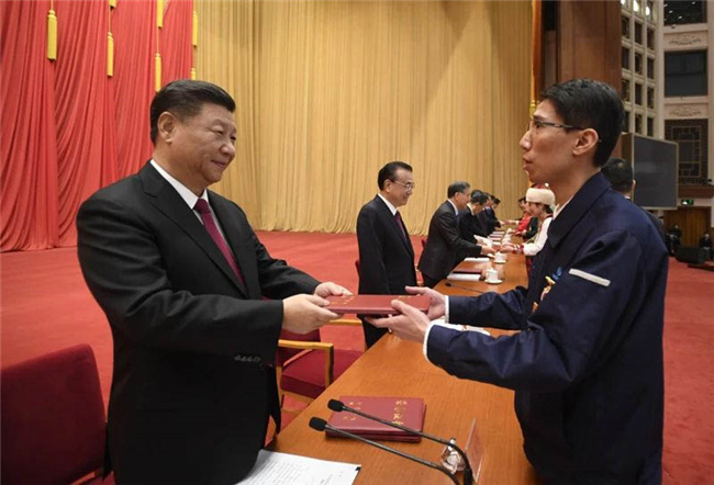 BG大游(中国)唯一官方网站