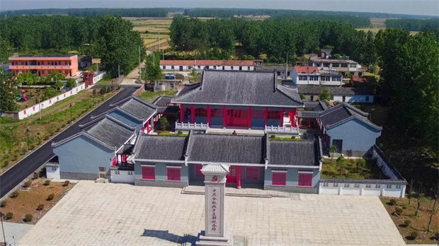 BG大游(中国)唯一官方网站