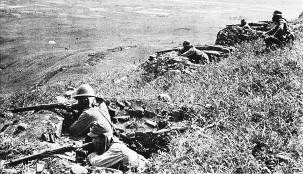 BG大游(中国)唯一官方网站