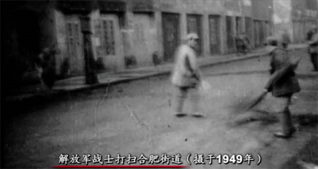 BG大游(中国)唯一官方网站