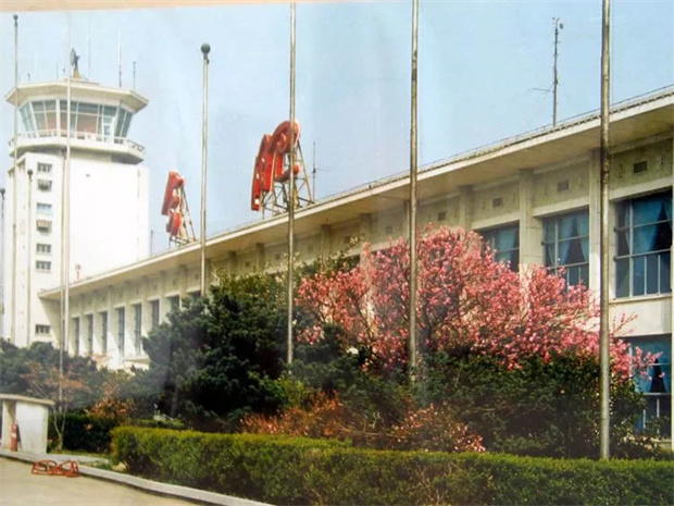 BG大游(中国)唯一官方网站