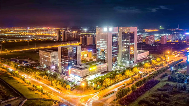 BG大游(中国)唯一官方网站