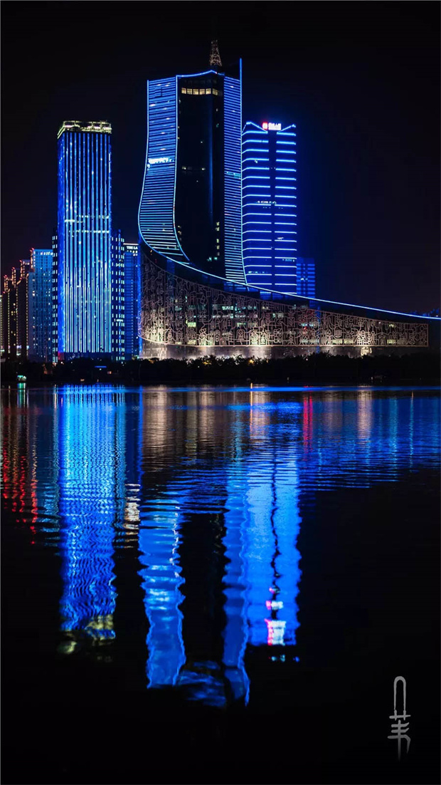 BG大游(中国)唯一官方网站