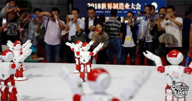 BG大游(中国)唯一官方网站