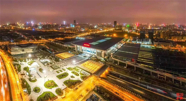 BG大游(中国)唯一官方网站