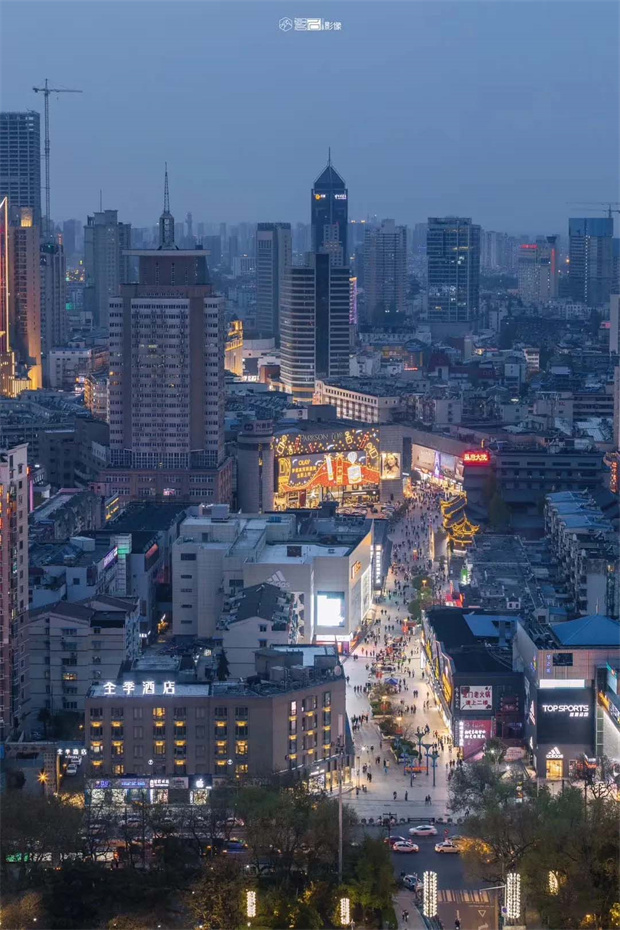 BG大游(中国)唯一官方网站