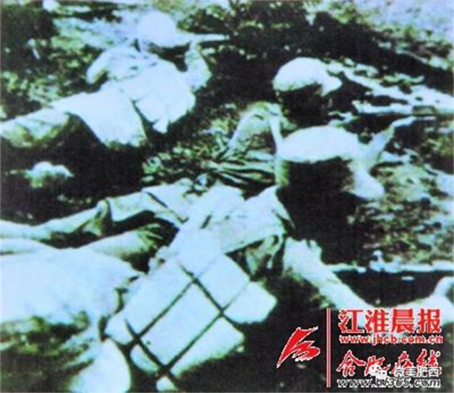 BG大游(中国)唯一官方网站