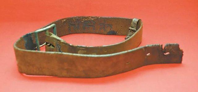 BG大游(中国)唯一官方网站