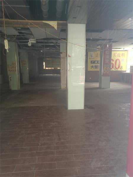 BG大游(中国)唯一官方网站