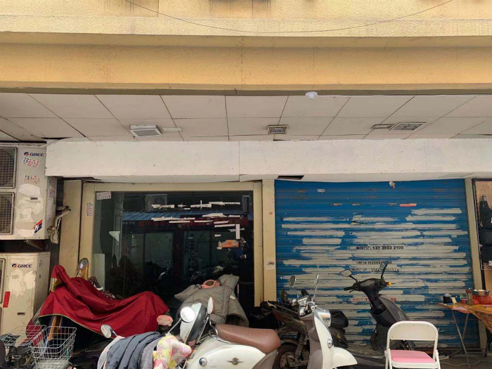 BG大游(中国)唯一官方网站