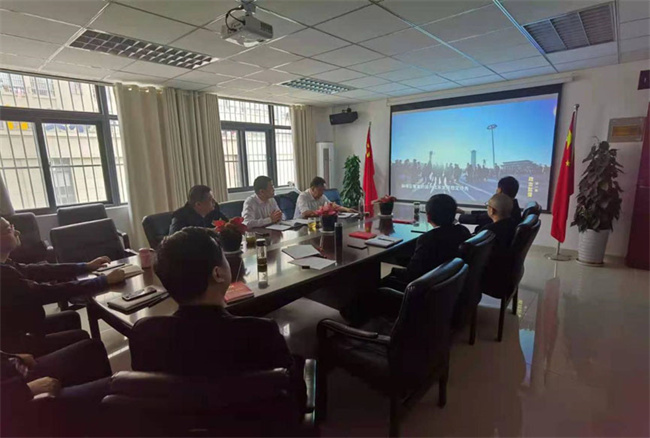 BG大游(中国)唯一官方网站