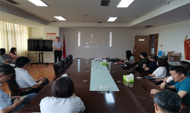 BG大游(中国)唯一官方网站