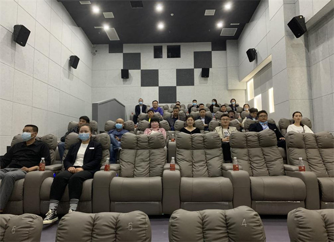 BG大游(中国)唯一官方网站