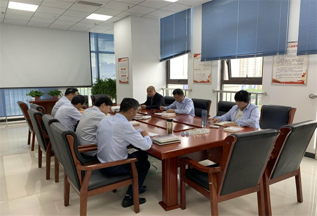 BG大游(中国)唯一官方网站