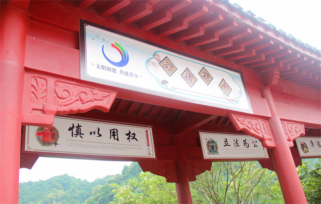 BG大游(中国)唯一官方网站