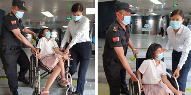 BG大游(中国)唯一官方网站